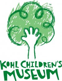 Kohl Children's Museum of Greater Chicago